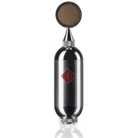 소유즈 Soyuz Microphones 023 BOMBLET