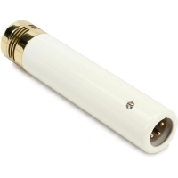 소유즈 Soyuz Microphones 013 FET (Cream)