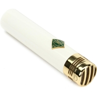 소유즈 Soyuz Microphones 013 FET (Cream)