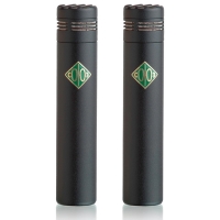 소유즈 Soyuz Microphones 013 FET MP (Black)