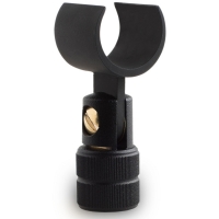 소유즈 Soyuz Microphones 013 FET MP (Black)