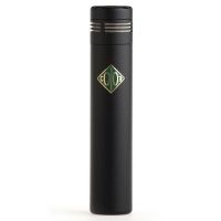 소유즈 Soyuz Microphones 013 FET (Black)