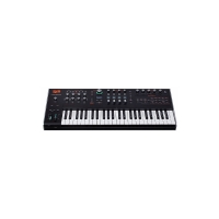 Ashun Sound Machines Hydrasynth Keyboard 히드라신스 키보드