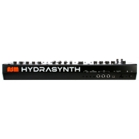 Ashun Sound Machines Hydrasynth Keyboard 히드라신스 키보드