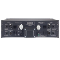 Manley Massive Passive Stereo EQ / 맨리 / 수입 정품