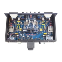 Manley Stereo Variable Mu® Limiter Compressor / 맨리 / 수입 정품 / 예약주문