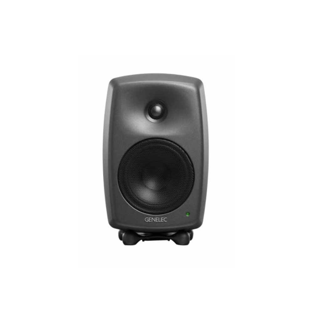 (입고예정) Genelec 8030CP 1통 제네렉 스피커