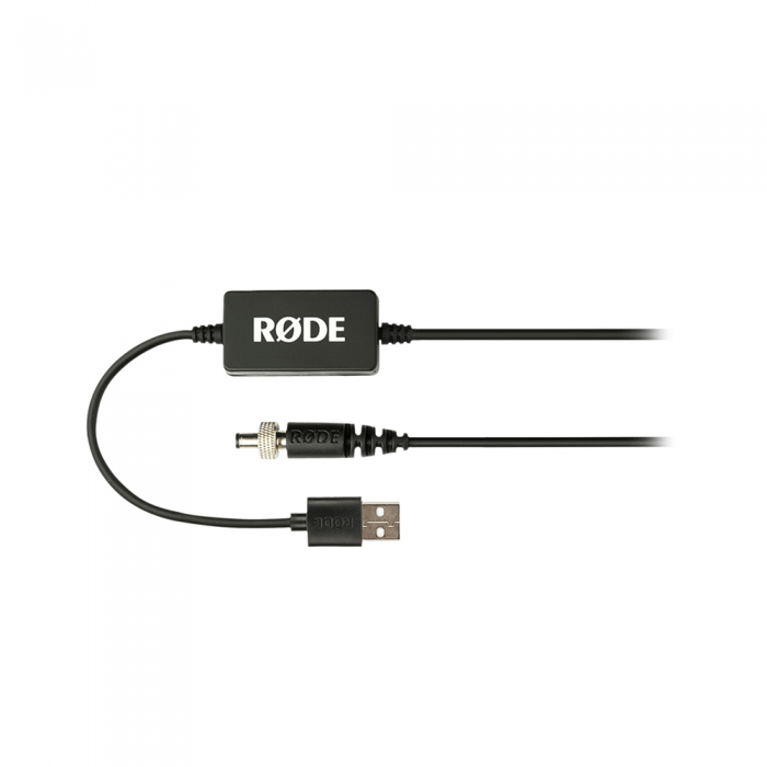 RODE 로데 DC-USB1