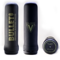 ViolaWave 비올라웨이브 BULLET 불렛 마이크 살균기 소독기