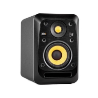 [Premier B-stock] KRK V4 S4 (Black / 1조) / 수입정품 / 당일발송