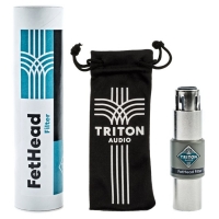Triton Audio FetHead Filter
