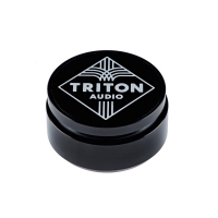 Triton Audio Neolev (1 pcs)