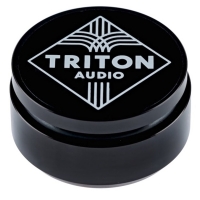 Triton Audio Neolev (1 pcs)