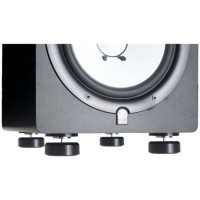 Triton Audio Neolev SET (4 pcs)