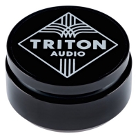Triton Audio Neolev SET (4 pcs)