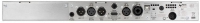 AMS NEVE 8801 ADC Digital Option 8801용 아날로그-디지털 컨버터 카드