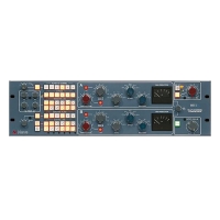 AMS NEVE 8051 Surround Compressor 니브 서라운드 컴프레서