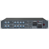 AMS NEVE 33609/N Stereo Compressor 니브 스테레오 컴프레서/리미터