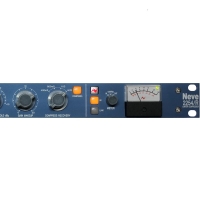 AMS NEVE 2254/R Mono Limiter/Compressor 니브 리미터 컴프레서