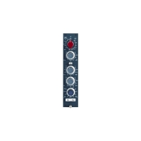 AMS NEVE 1084 Mono Module 니브 모노 모듈 프리앰프