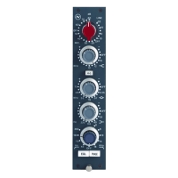 AMS NEVE 1084 Mono Module 니브 모노 모듈 프리앰프