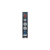 AMS NEVE 1073 Mono Module 니브 모노 마이크 프리앰프 & EQ 모듈