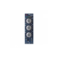 AMS NEVE 2264ALB 500-Series Mono Limiter/Compressor Module