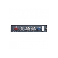 AMS NEVE 1073N Standalone Mono Mic Pre/EQ Module