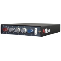 AMS NEVE 1073N Standalone Mono Mic Pre/EQ Module