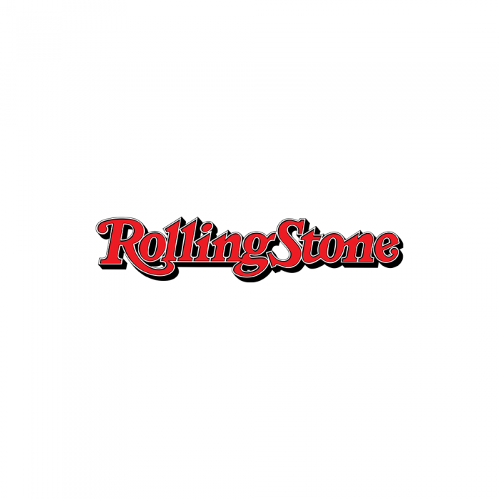 Rolling Stone USA 매거진