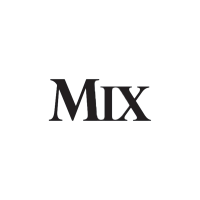 MIX 매거진