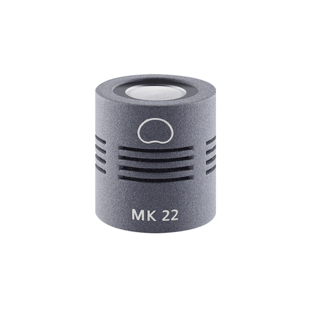 SCHOEPS 숍스 MK 22