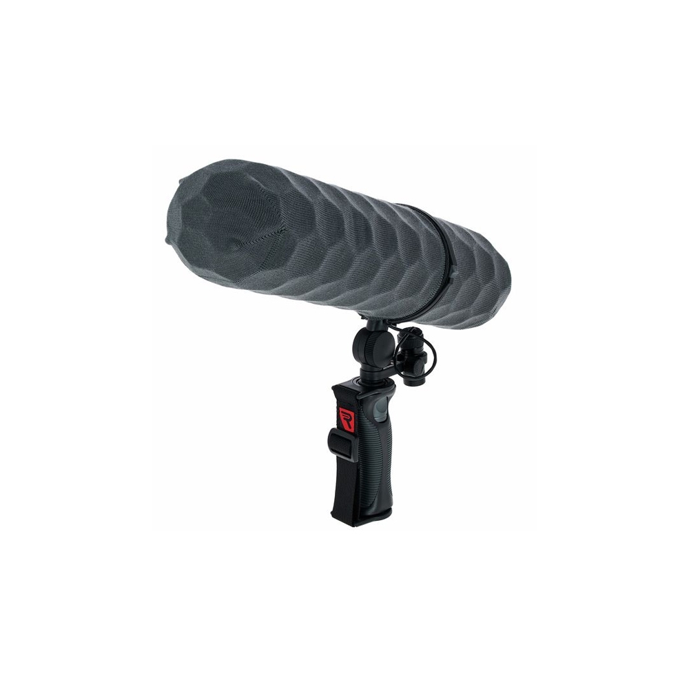 SCHOEPS 숍스 Rycote. Nano Shield NS4-DC