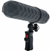 SCHOEPS 숍스 Rycote. Nano Shield NS4-DC