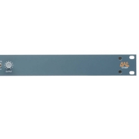 BAE 1073MP Single Channel Rackmount Mic Pre / PSU 포함 / 수입정품