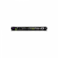 Avid Pro Tools | HD OMNI