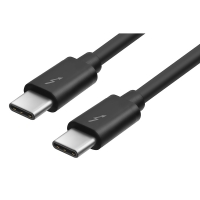 Avid Thunderbolt 3 Cable for Artist I/O Products (2m)