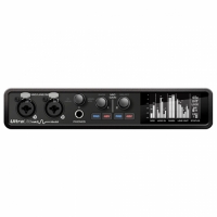 [Premier B-stock] MOTU UltraLite-mk5 모투 울트라라이트 USB 오디오 인터페이스