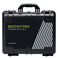 LEWITT BEATKIT PRO / 르윗 / 드럼 녹음용/ 수입정품