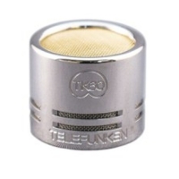 Telefunken M60 FET Cardioid 텔레푼켄 컨덴서 마이크 / 수입정품