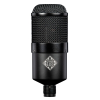 Telefunken M82 텔레푼켄 마이크