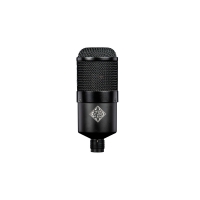 Telefunken M82 텔레푼켄 마이크