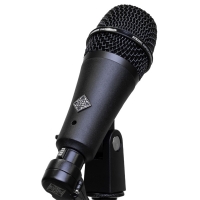 Telefunken M80-SH Low Profile 텔레푼켄 마이크