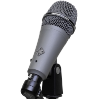 Telefunken M81-SH Low Profile 텔레푼켄 마이크