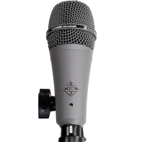 Telefunken M81-SH Low Profile 텔레푼켄 마이크