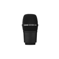 Telefunken M80-WH Wireless Capsule (Black) 텔레푼켄 무선 마이크용 캡슐