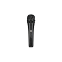 Telefunken M80 Black 텔레푼켄 마이크