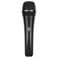 Telefunken M80 Black 텔레푼켄 마이크