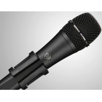 Telefunken M80 Black 텔레푼켄 마이크