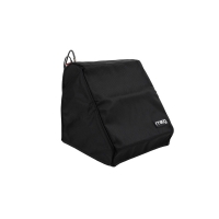 Moog Music 3-Tier Dust Cover 3단식 모듈러용 더스트 커버